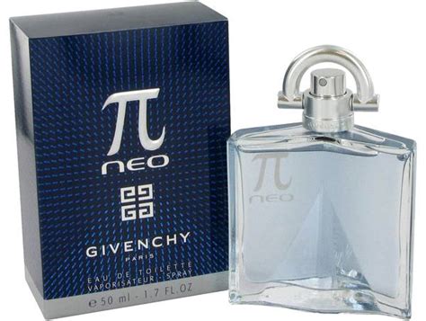 givenchy pi perfume price|givenchy pi neo aftershave.